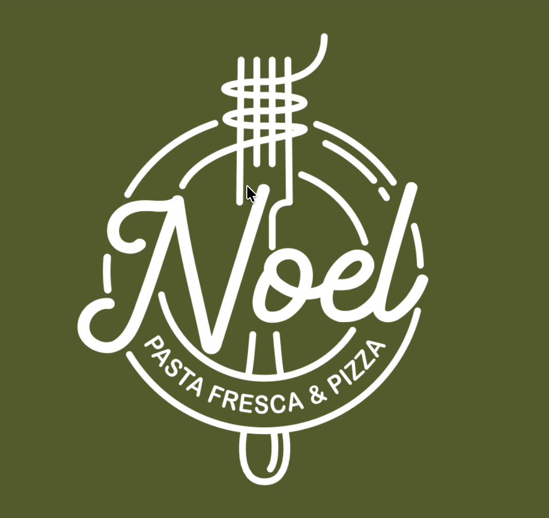 [ Εταιρεία / Οργανισμός ]